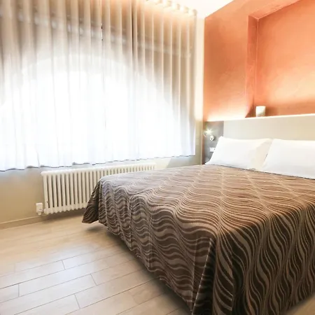 Guest house People Travel *