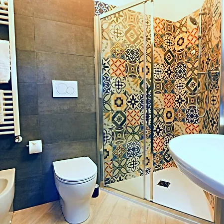 Guest house People Travel *